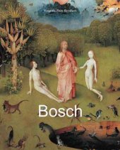 book Bosch