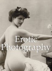 book Erotic Photography