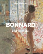 book Bonnard and the Nabis