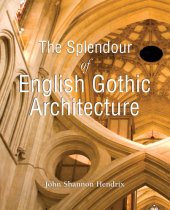 book Gothic Art