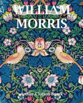 book William Morris