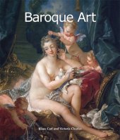 book Baroque Art