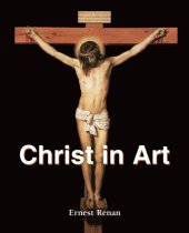 book Christ in Art