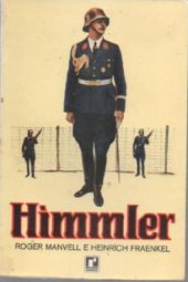 book Himmler