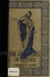 book The Adventures of Ulysses