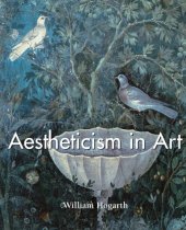 book Aestheticism in Art