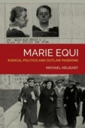 book Marie Equi: Radical Politics and Outlaw Passions