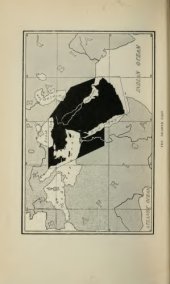 book The Nearer East