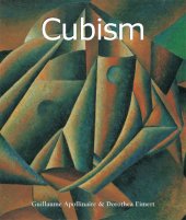 book Cubism