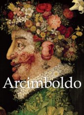 book Arcimboldo