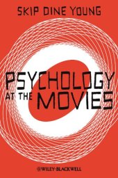 book Psychology at the Movies