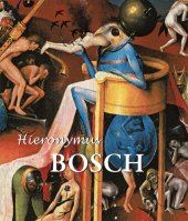 book Hieronymus Bosch