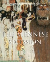 book The Viennese Secession