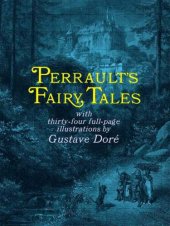 book Perrault’s Fairy Tales