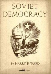 book Soviet Democracy