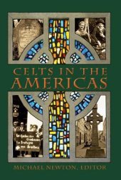 book Celts in the Americas