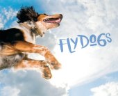 book Flydogs