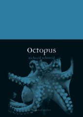 book Octopus