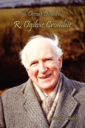 book The Occult Diaries of R. Ogilvie Crombie