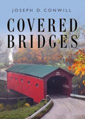 book Covered Bridges