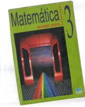 book Matemática