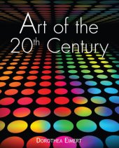 book Art of the 20th Century