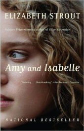 book Amy And Isabelle