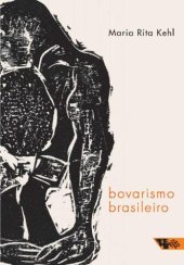 book Bovarismo brasileiro