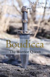 book Boudicca: The Warrior Queen