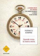 book Quando inizia la nostra storia