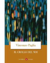 book Il crollo del noi