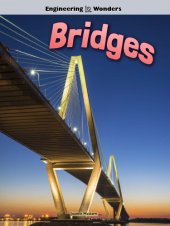 book Bridges