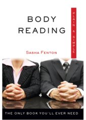 book Body Reading Plain & Simple The Only Book You’ll Ever Need