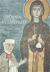 book Women of Byzantium