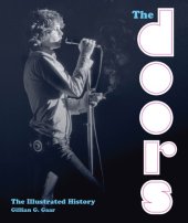 book The Doors: The Illustrated History