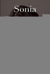 book My Beloved World