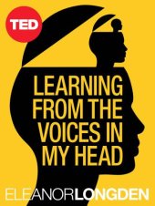 book Learning from the Voices in My Head