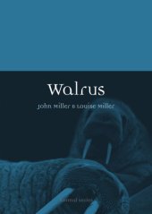 book Walrus