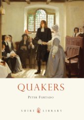 book Quakers