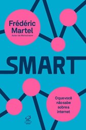 book Smart: O que você não sabe sobre a internet