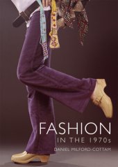 book Fashion in the 1970s