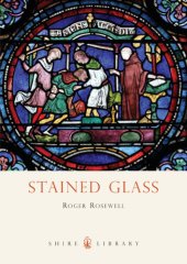 book Stained Glass