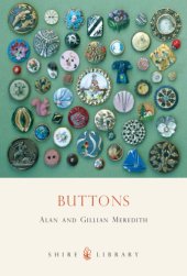 book Buttons