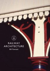 book Railway Architecture