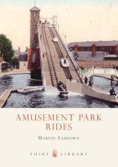 book Amusement Park Rides