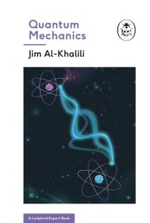 book Quantum Mechanics