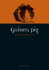 book Guinea Pig