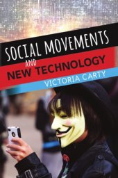 book Social Movements and New Technology