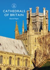 book Cathedrals of Britain