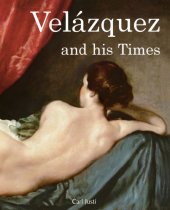 book Velázquez and His Times